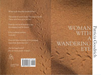 Woman With a Wandering Eye